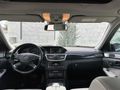 HATASIZ BOYASIZ E.350 Premium