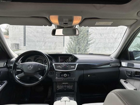 HATASIZ BOYASIZ E.350 Premium