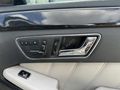 HATASIZ BOYASIZ E.350 Premium