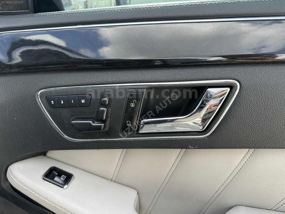 HATASIZ BOYASIZ E.350 Premium
