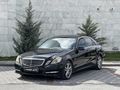 HATASIZ BOYASIZ E.350 Premium