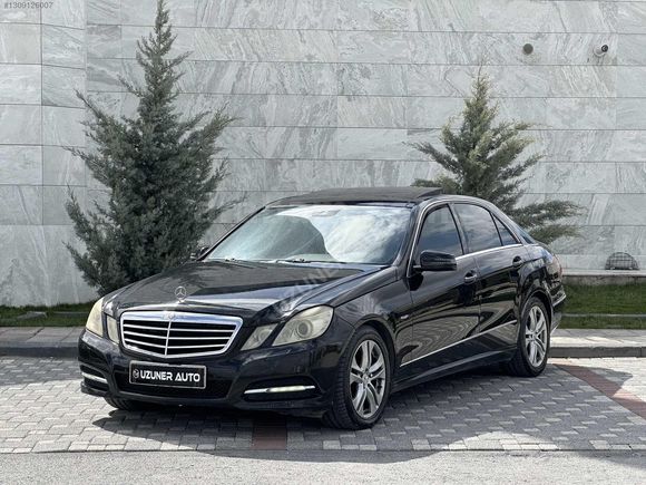 HATASIZ BOYASIZ E.350 Premium