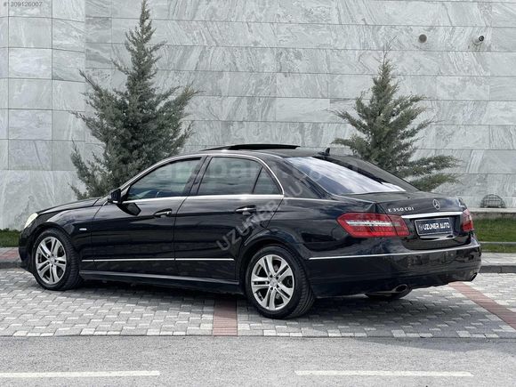 HATASIZ BOYASIZ E.350 Premium