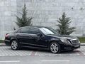 HATASIZ BOYASIZ E.350 Premium