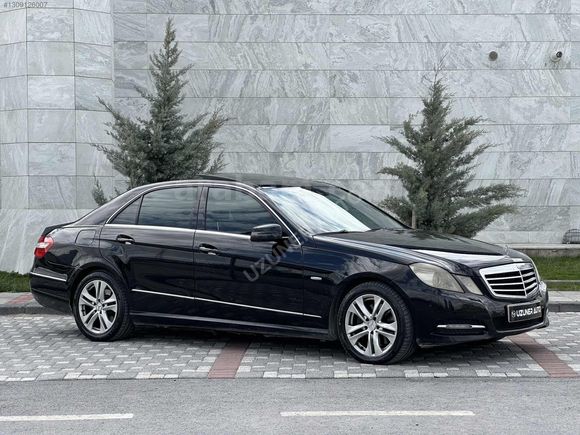 HATASIZ BOYASIZ E.350 Premium