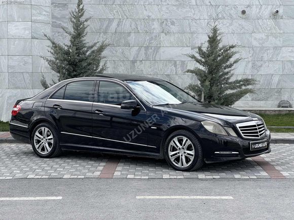HATASIZ BOYASIZ E.350 Premium