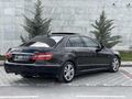 HATASIZ BOYASIZ E.350 Premium