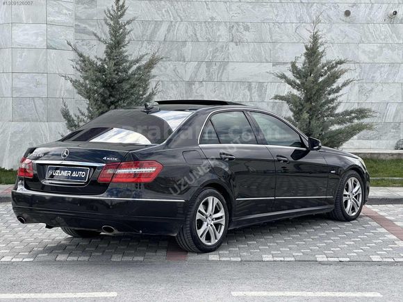 HATASIZ BOYASIZ E.350 Premium