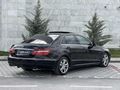 HATASIZ BOYASIZ E.350 Premium