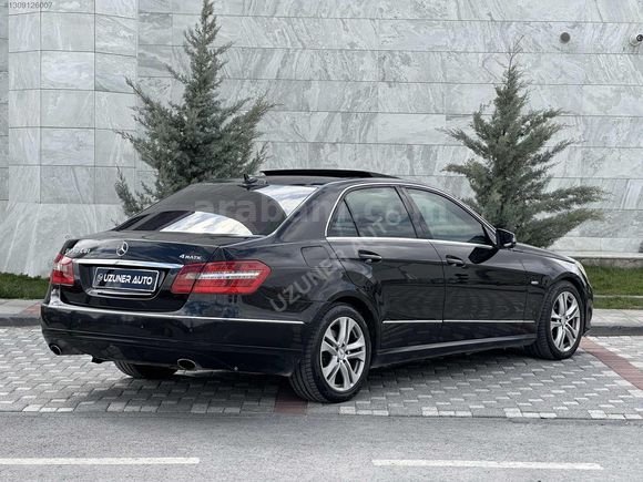 HATASIZ BOYASIZ E.350 Premium