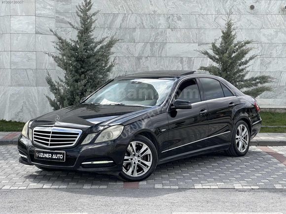 HATASIZ BOYASIZ E.350 Premium