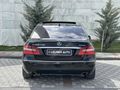 HATASIZ BOYASIZ E.350 Premium