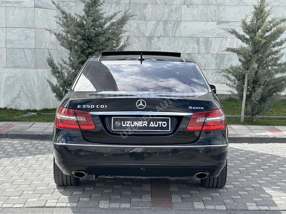HATASIZ BOYASIZ E.350 Premium