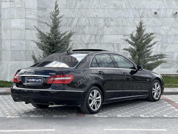 HATASIZ BOYASIZ E.350 Premium