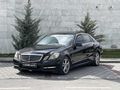 HATASIZ BOYASIZ E.350 Premium