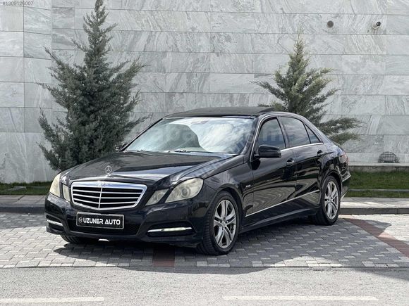 HATASIZ BOYASIZ E.350 Premium