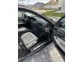 HATASIZ BOYASIZ E.350 Premium