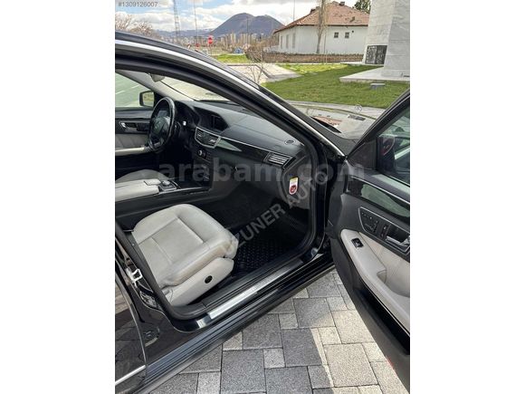 HATASIZ BOYASIZ E.350 Premium