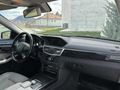 HATASIZ BOYASIZ E.350 Premium