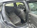 HATASIZ BOYASIZ E.350 Premium
