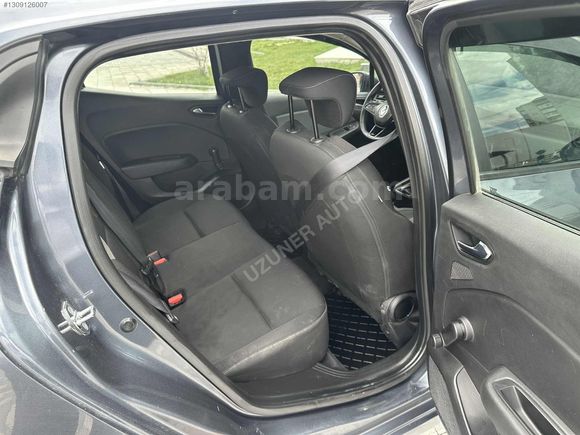 HATASIZ BOYASIZ E.350 Premium