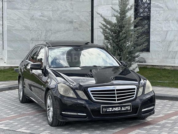 HATASIZ BOYASIZ E.350 Premium