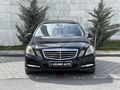 HATASIZ BOYASIZ E.350 Premium