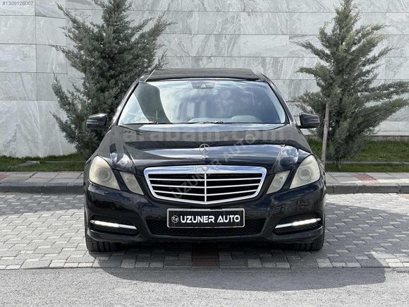 HATASIZ BOYASIZ E.350 Premium