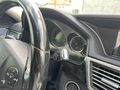 HATASIZ BOYASIZ E.350 Premium