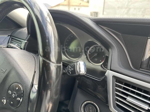 HATASIZ BOYASIZ E.350 Premium