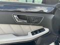 HATASIZ BOYASIZ E.350 Premium