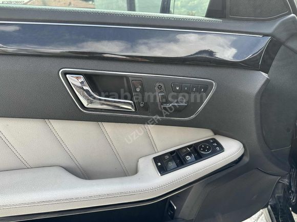 HATASIZ BOYASIZ E.350 Premium