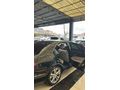 HATASIZ BOYASIZ E.350 Premium