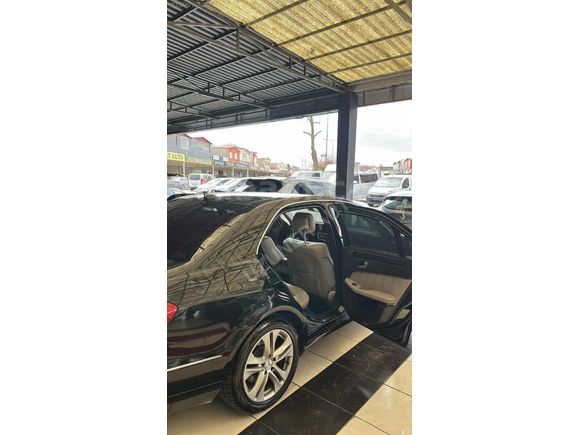 HATASIZ BOYASIZ E.350 Premium