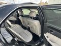 HATASIZ BOYASIZ E.350 Premium