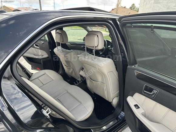 HATASIZ BOYASIZ E.350 Premium
