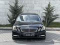 HATASIZ BOYASIZ E.350 Premium