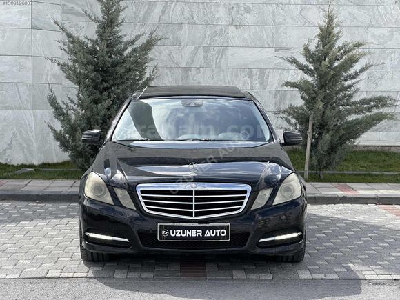 HATASIZ BOYASIZ E.350 Premium