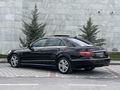 HATASIZ BOYASIZ E.350 Premium