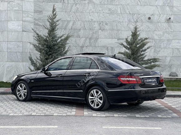 HATASIZ BOYASIZ E.350 Premium