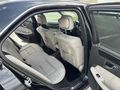 HATASIZ BOYASIZ E.350 Premium