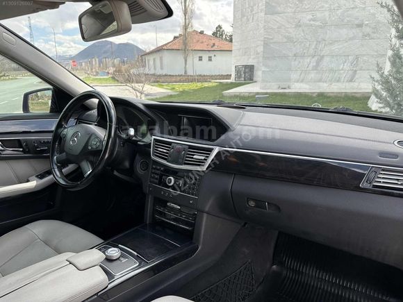 HATASIZ BOYASIZ E.350 Premium