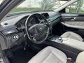 HATASIZ BOYASIZ E.350 Premium
