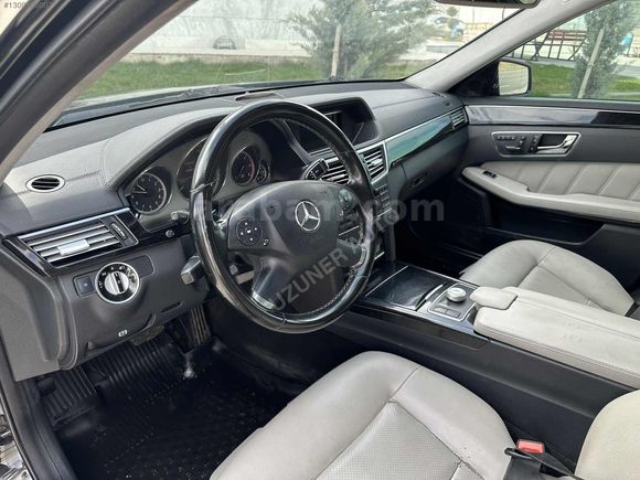 HATASIZ BOYASIZ E.350 Premium