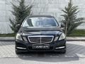 HATASIZ BOYASIZ E.350 Premium