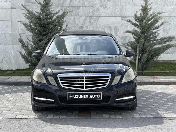 HATASIZ BOYASIZ E.350 Premium