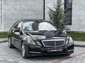 HATASIZ BOYASIZ E.350 Premium