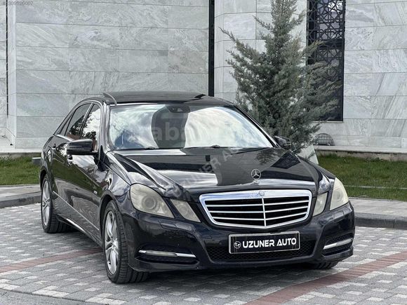 HATASIZ BOYASIZ E.350 Premium