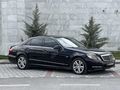 HATASIZ BOYASIZ E.350 Premium