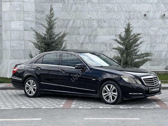 HATASIZ BOYASIZ E.350 Premium